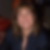 Photo de profil de Murielle Debaisieux