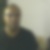 Photo de profil de Guy Menit