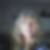 Photo de profil de Claudine Dupays
