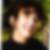 Photo de profil de Berne Veronique