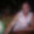 Photo de profil de Jerome Delannoy