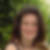 Photo de profil de Sylvie Yvon