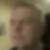 Photo de profil de Jean-René Letertre