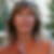 Photo de profil de Hélène Roul