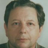 Photo de profil de Michel Engrand