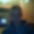 Photo de profil de Mickael Briquet