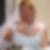 Photo de profil de Estelle Blanchet
