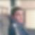 Photo de profil de Nicolas Rignier