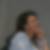 Photo de profil de Jocelyne Carmona