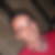 Photo de profil de Cyrille Lespagnol
