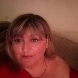 Photo de profil de Marie Christine Vicente