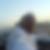 Photo de profil de Moulay-Jaffar Marzouki