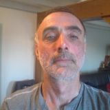 Photo de profil de Daniel Martin