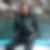 Photo de profil de Jean-Philippe Manebard