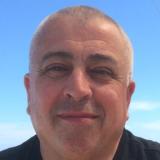 Photo de profil de Jean Pierre Inchauspe