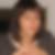 Photo de profil de Christine Ruetsch