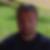 Photo de profil de Fabrice Roibet