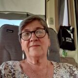 Photo de profil de Michèle Grémillon