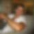 Photo de profil de Julien Wassen