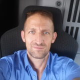 Photo de profil de Olivier Veran