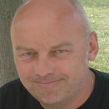 Photo de profil de Brieuc Le Roux
