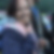 Photo de profil de Jessica Piccolet