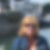 Photo de profil de Laurence Calonnec