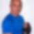 Photo de profil de Ludovic Lemay