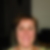 Photo de profil de Geraldine Cornero