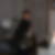 Photo de profil de Laëtitia Marolla