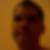 Photo de profil de Yannick Lebret