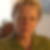 Photo de profil de Marylise Meunier