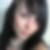 Photo de profil de Jennifer Seillier