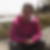 Photo de profil de Claire Favrel