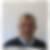 Photo de profil de Jacques Roussillon