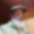 Photo de profil de Ellapoulle Lazare