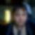 Photo de profil de Véronique Bouchet