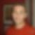 Photo de profil de Alain Brocard