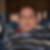 Photo de profil de Gerard Boirot