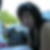 Photo de profil de Justine Beurton