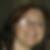 Photo de profil de Lydie Gourdy