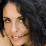 Photo de profil de Marcelle Garcia