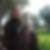 Photo de profil de Rolande Tarchi
