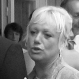Photo de profil de Dominique Dupressoir