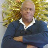 Photo de profil de Bernard Chimere