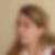 Photo de profil de Corinne Lorgnet