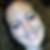 Photo de profil de Marie Sabrina Sandrine Francoise