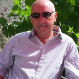 Photo de profil de Michel Schwartz