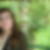 Photo de profil de Mélanie Bauvais