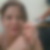 Photo de profil de Lydie Monnier